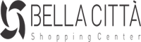 Bella Città Shopping